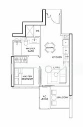 Gem Residences (D12), Condominium #467639901